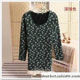 供應fswylck江蘇外貿服裝批發外貿服裝尾貨工廠,批發,進口,代購