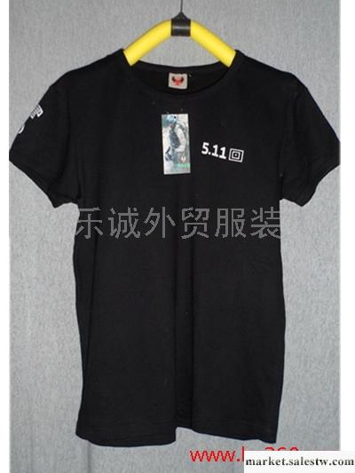 供應外貿尾貨服裝大量批發，價格優惠工廠,批發,進口,代購