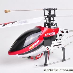 供應玩具遙控飛機  外貿尾貨 特價處理超中直升飛機 遙控玩具工廠,批發,進口,代購