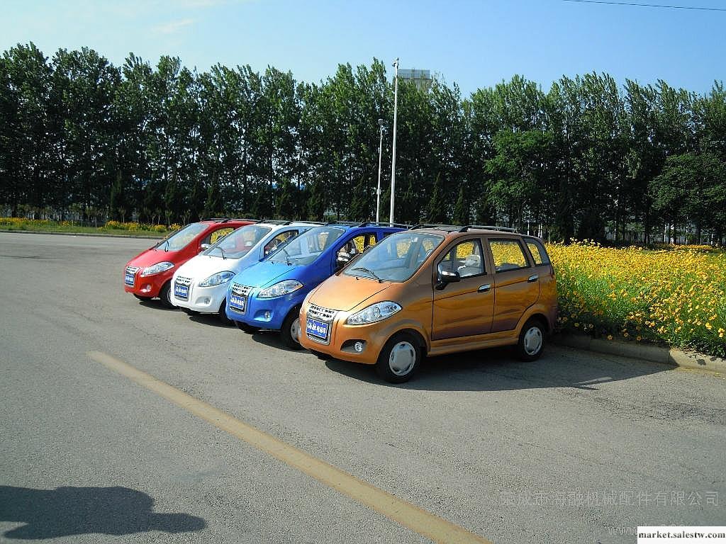 供應2012新款電動車 代步車 四輪電動車 電動車車身批發・進口・工廠・代買・代購