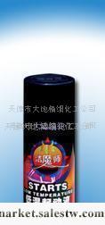 供應潔魔師450ml/瓶 低溫起動液工廠,批發,進口,代購