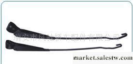 供應鮑馳191955407  191955408專業汽摩產品雨刮器.雨刮臂 雨刮工廠,批發,進口,代購