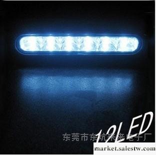 供應來來LL-12LED供應12LED DRL日行燈批發・進口・工廠・代買・代購