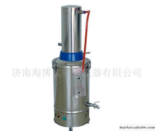 專業電瓶蒸餾水器　電瓶水蒸餾水器工廠,批發,進口,代購