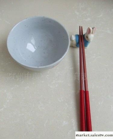 供應日系風 日本筷 ZAKKA 印尼進口鐵木  筷子工廠,批發,進口,代購