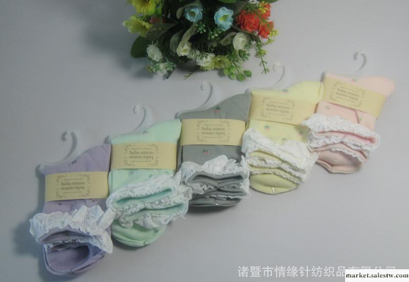 日韓系花邊女襪工廠,批發,進口,代購