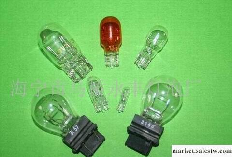 汽車燈泡 T-20 3156/3157 日系燈 轉向燈泡工廠,批發,進口,代購