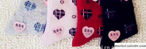 【推薦】日韓系襪子批發|外貿襪|羊毛襪|毛圈襪|兔羊毛襪|女襪批發・進口・工廠・代買・代購