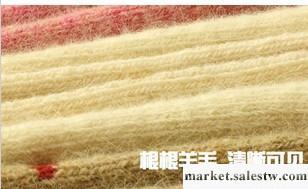日韓系加厚兔羊毛提花襪 羊絨襪批發・進口・工廠・代買・代購