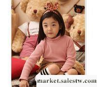 P3035  外貿童裝批發 童襪 日系條紋襪 寶寶中筒襪 兒童棉襪 特價工廠,批發,進口,代購