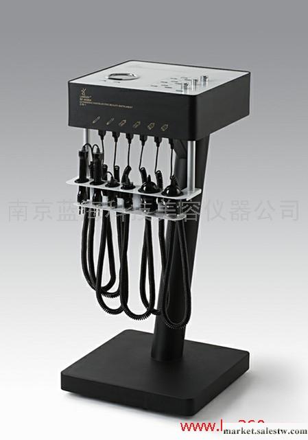 供應朗迪LF-4006細胞還原美容儀#南京RF射頻#南通M6#揚州ESG美容儀#工廠,批發,進口,代購