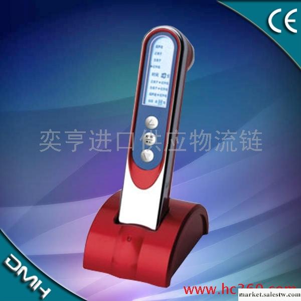 供應奕亨奕亨上海小型超音波美容儀進口商檢費用工廠,批發,進口,代購