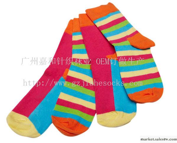 供應兒童襪子 薄棉 寶寶襪子 嬰兒襪 兒童運動襪子批發・進口・工廠・代買・代購