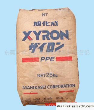 供應PPE  塑膠顆粒  X533工廠,批發,進口,代購