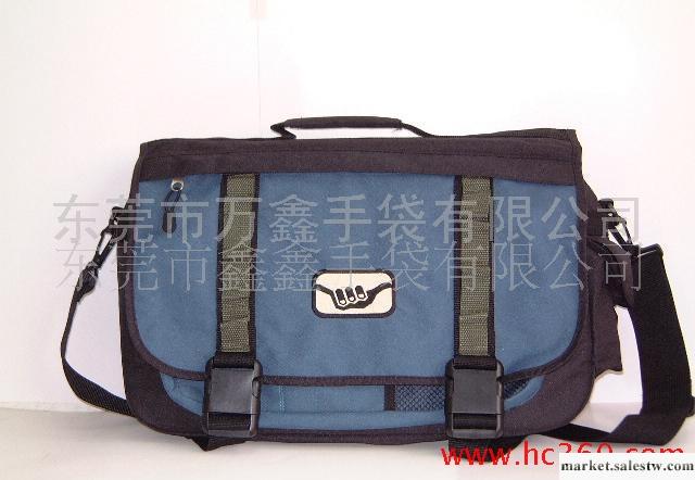 肩袋,電腦袋,挎包,旅行包GJ-G002#工廠,批發,進口,代購