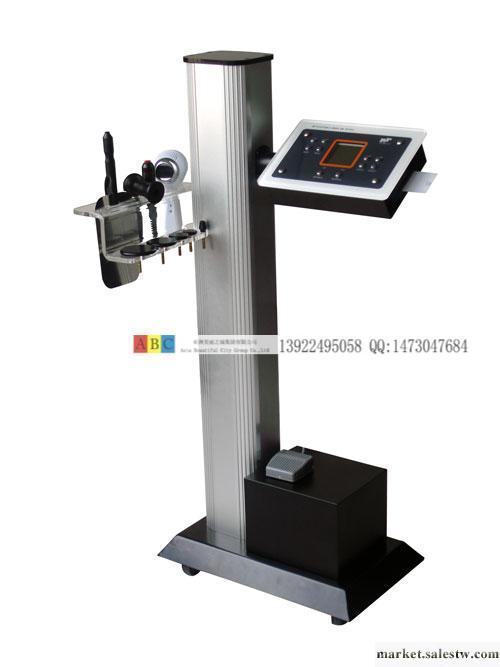 ABC正品 RF射頻---電波拉皮 電波拉皮儀 電波拉皮儀器工廠,批發,進口,代購