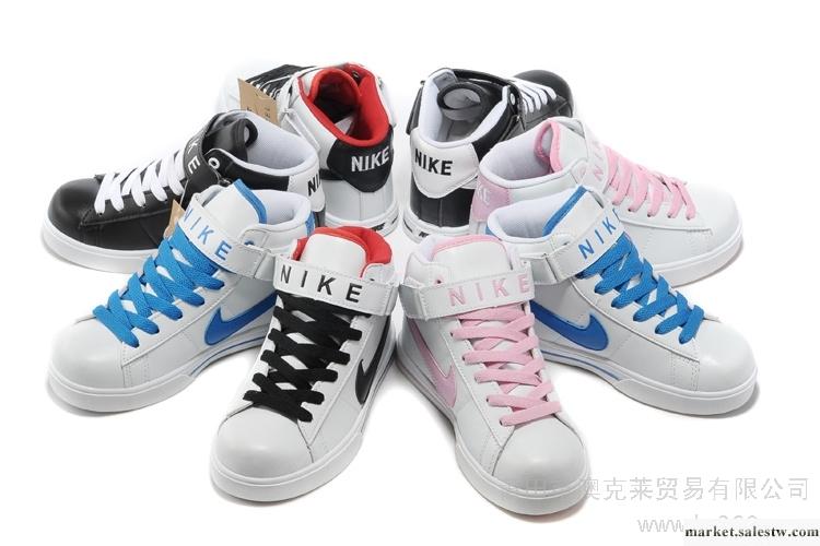 供應耐克Nike童鞋工廠,批發,進口,代購