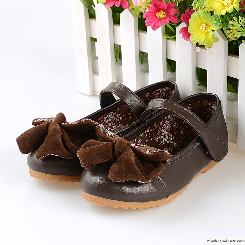 供應香港 LOVISID 品牌2013-5兒童公主鞋工廠,批發,進口,代購