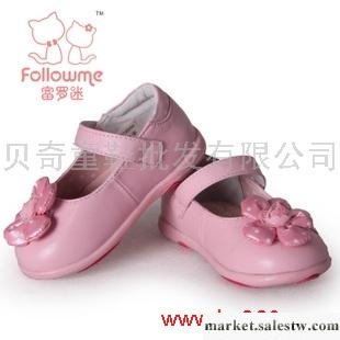 供應富羅迷新春款 傳統寶寶鞋 女童 真皮 羊皮 單皮鞋工廠,批發,進口,代購