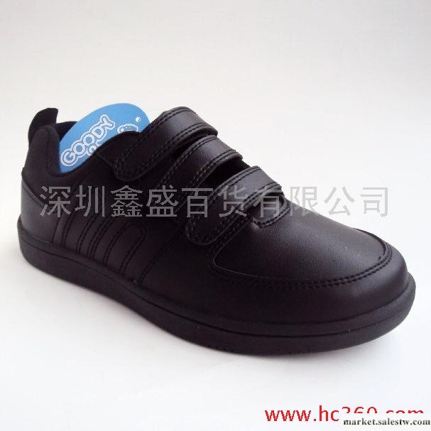 原單 Goody 2 shoes (G2S) 男童皮鞋 學生鞋 內長23CM工廠,批發,進口,代購