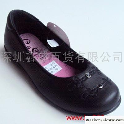 外貿原單 Goody 2 shoes  G2S 女童單鞋工廠,批發,進口,代購