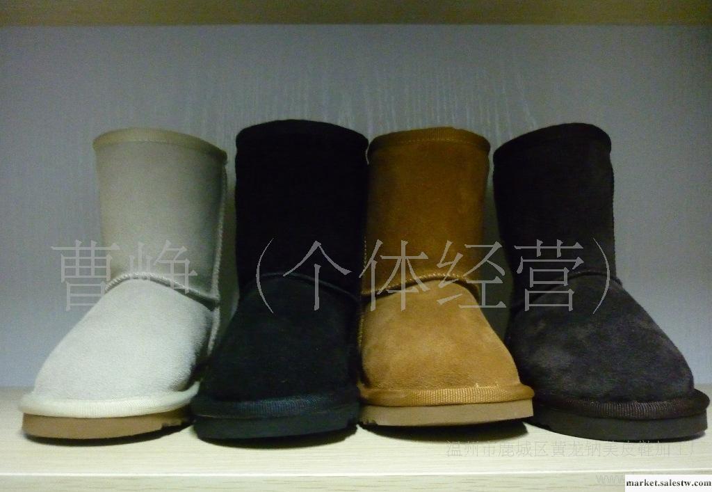 雪地靴5281童鞋雪地靴 一件代發 廠家批發零售工廠,批發,進口,代購