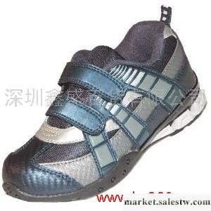 原單 G2S 超正 男童運動鞋工廠,批發,進口,代購