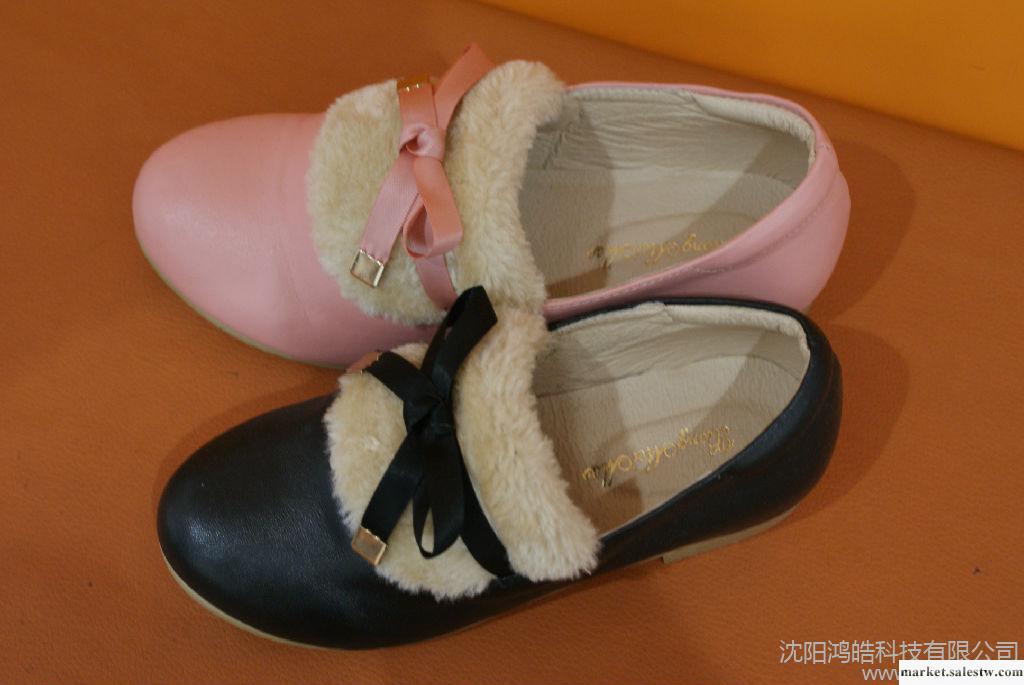 供應供應童鞋 兒童瓢鞋 舞鞋工廠,批發,進口,代購