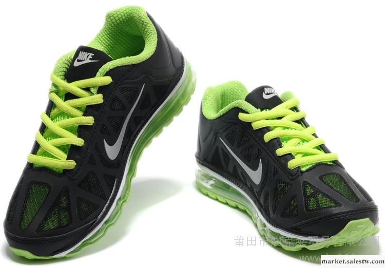供應耐克Nike耐克 09 五代童鞋 童鞋批發 兒童跑鞋 批發工廠,批發,進口,代購