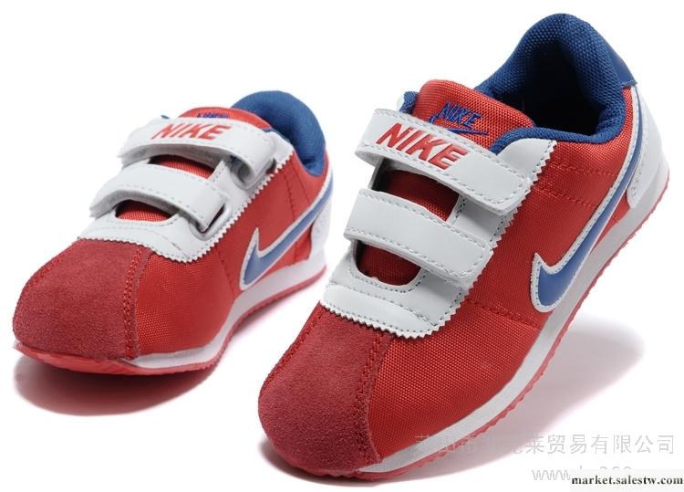 供應耐克Nike童鞋 耐克 耐克運動鞋批發 童鞋批發工廠,批發,進口,代購