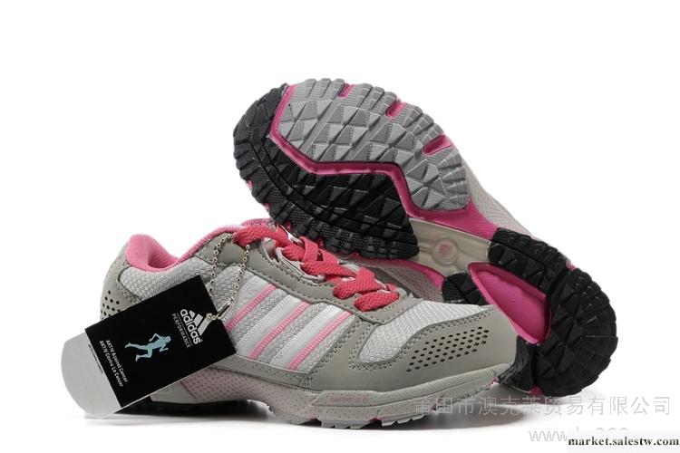 供應阿迪達斯Adidas童鞋 童鞋批發 童鞋廠家工廠,批發,進口,代購