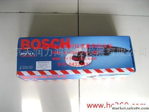 供應博世BOSCH GPO 14 E 拋光機工廠,批發,進口,代購