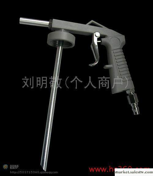 供應汽車底盤裝甲專用噴槍/特價供應LB-09噴槍工廠,批發,進口,代購