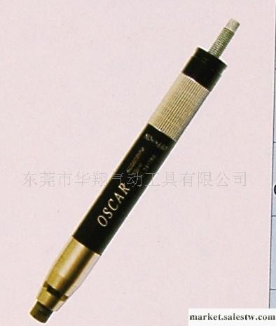 氣動修邊機氣模槍（工藝品專用）工廠,批發,進口,代購