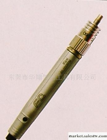 FC-260氣動刻磨筆，風磨筆，刻磨機工廠,批發,進口,代購