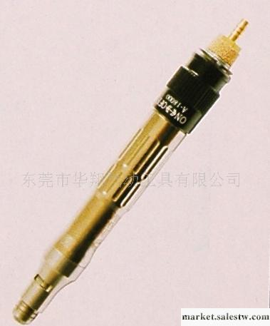 NAK-180精密型氣動刻磨機工廠,批發,進口,代購