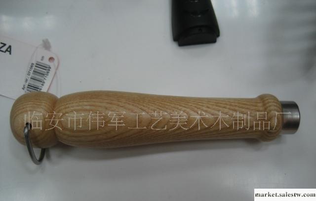 園林工具手柄/可來圖來樣定做 【臨安供貨】質量保證工廠,批發,進口,代購