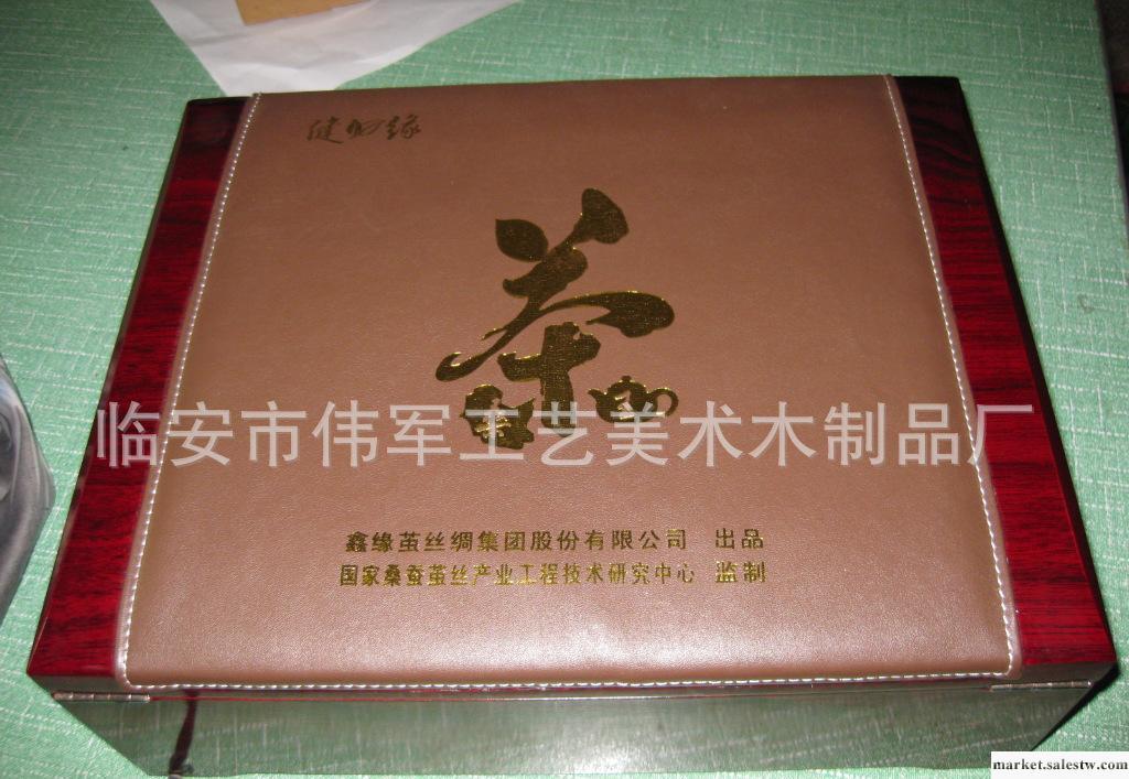 長期木質工藝品 木質酒盒 木質包裝盒 專業生產 量大質優工廠,批發,進口,代購