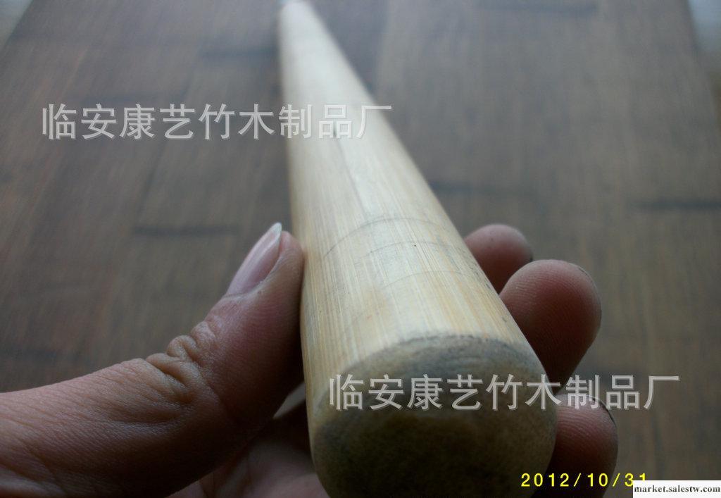 供應本色竹柄，竹手柄，竹把手，園林工具柄，鐵鍬柄。工廠,批發,進口,代購