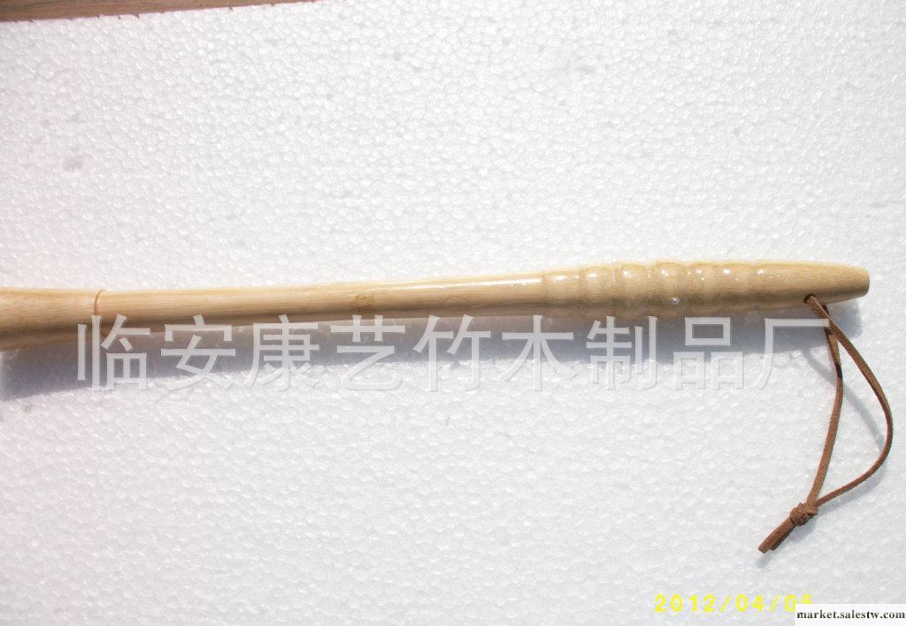 供應本色竹木柄，竹把手，竹毛撣柄，竹桿。工廠,批發,進口,代購