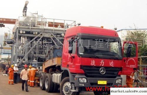 上海至全國提供大件運輸批發・進口・工廠・代買・代購