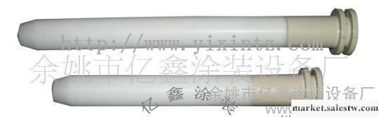 安本噴槍加長桿(圖)工廠,批發,進口,代購