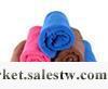 供應迅潔超細纖維擦車巾工廠,批發,進口,代購
