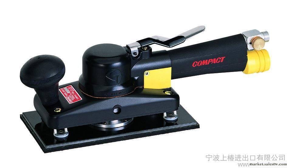 供應日本COMPACT康柏特803CD方型打磨機 砂紙機 砂光機工廠,批發,進口,代購
