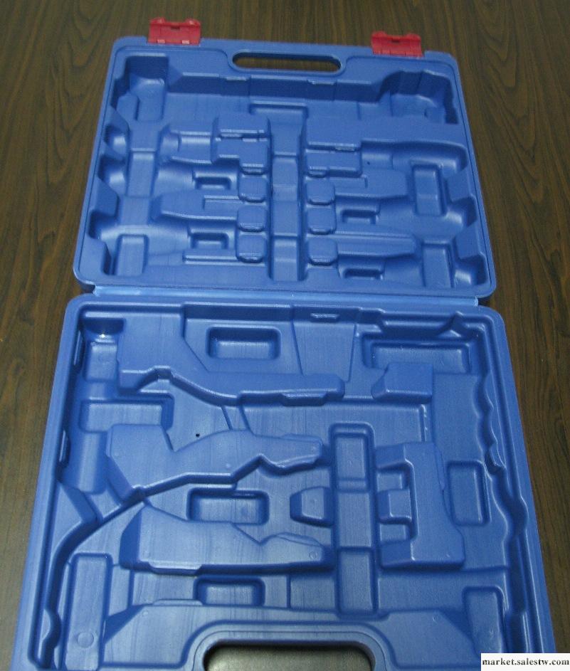 吹塑工具盒——(手動、氣動、電動及組套工具)批發・進口・工廠・代買・代購