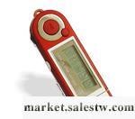 深圳騰信達廠家MP3 player MP3播放器 MP3工廠,批發,進口,代購