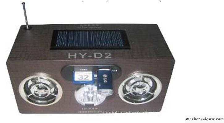 供應暢銷木質鋰電池迷你音箱 MP3工廠,批發,進口,代購