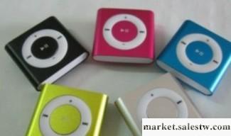 MP3 蘋果MP3 運動MP3 禮品MP3 2011年最新6代MP3，新款蘋果6代MP3工廠,批發,進口,代購