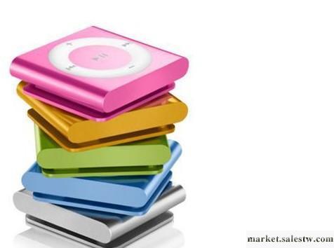 2011NEW廠家 批發小夾子插卡MP3，夾子MP3工廠,批發,進口,代購