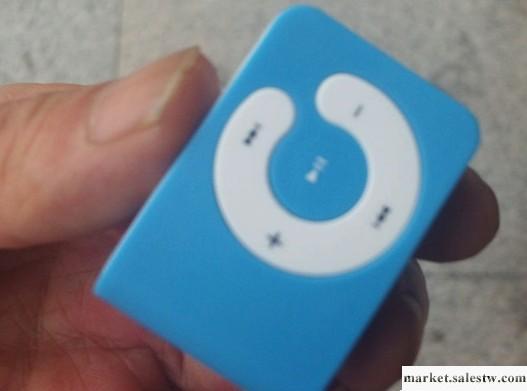 2011年廠家 插卡夾子MP3 有屏插卡夾子MP3工廠,批發,進口,代購